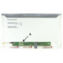 2-power 2P-A000079230 - näyttö - 39,6 cm (15,6) - WXGA