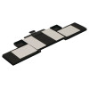 2-power 2P-A1494 - akku - Apple MacBook Pro 15 A1398 Late 2013 (EMC2674 - EMC2745) - Mid 2014 (EMC 2876 - EMC2861)