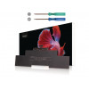 2-power 2P-A1494 - akku - Apple MacBook Pro 15 A1398 Late 2013 (EMC2674 - EMC2745) - Mid 2014 (EMC 2876 - EMC2861)