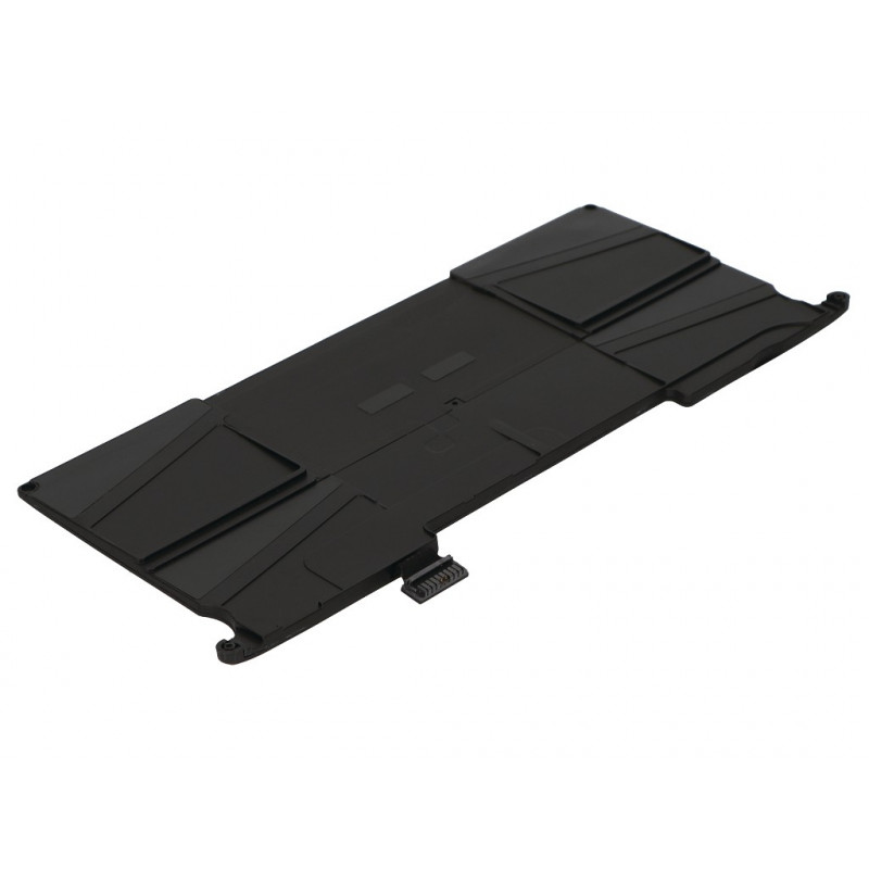2-power 2P-A1495 - akku - Apple MacBook Air 11 A1370 (Mid 2011 EMC2471) - A1465 (Mid 2012 EMC2558 - Mid 2013 EMC2631 - Early...