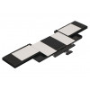 2-power 2P-A1618 - akku - Apple MacBook Pro 15 A1398 Mid 2015 (EMC2909 - EMC2910)