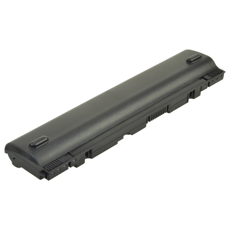 2-power 2P-A31-1025 - akku - akku 5 200 mAh 10,8 V
