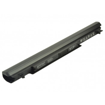 2-power 2P-A31-K56 - akku - akku 2 600 mAh 14,4 V