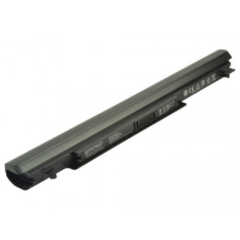 2-power 2P-A31-K56 - akku - akku 2 600 mAh 14,4 V