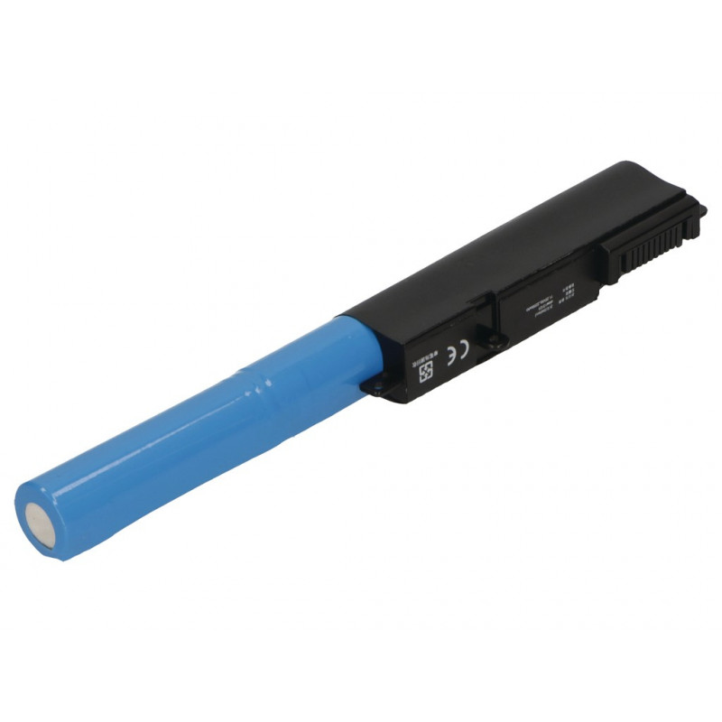 2-power 2P-A31N1519 - akku - akku 2 200 mAh 11,2 V