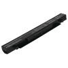 2-power 2P-A41-X550 - akku - akku 2 200 mAh 14,8 V