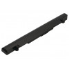 2-power 2P-A41-X550 - akku - akku 2 200 mAh 14,8 V