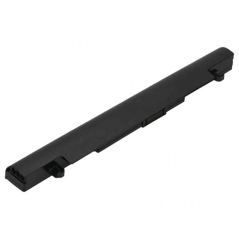 2-power 2P-A41-X550 - akku - akku 2 200 mAh 14,8 V