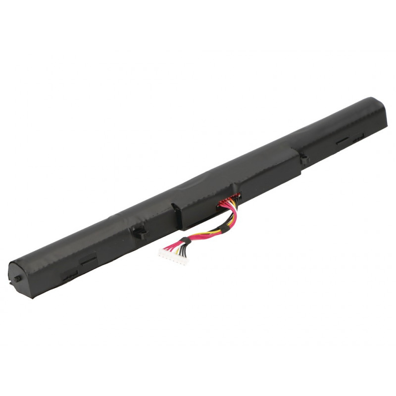 2-power 2P-A41LK9H - akku - akku 2 600 mAh 14,4 V