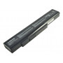 2-power 2P-A42-H36 - akku - akku 92 mAh 14,4 V