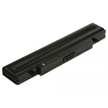 2-power Samsung X60 -akku - akku - 5 200 mAh (2P-AA-PB6NC6B)