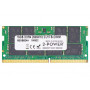 2-power 2P-AA297490 - 16 GB - 1 x 16 GB - DDR4 - 2666 MHz