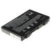 2-power pääakku - akku - 4 400 mAh (2P-70-NLF1B2000Y)