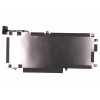 2-power pääakku Dell Latitude 12 5289 2-in-1 - akku - 45 mAh (2P-71TG4)