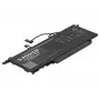 2-POWER pääakku - akku - 4 200 mAh (2P-85XM8)
