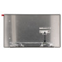 2-power 13.3 1920×080 FHD IPS AG oikea Con.4mm (2P-8PMR7)