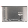 2-power 13.3 1920×080 FHD IPS AG oikea Con.4mm (2P-8PMR7)