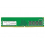 2-power 2P-9CXF2 - 8 GB - 1 x 8 GB - DDR4 - 3200 MHz