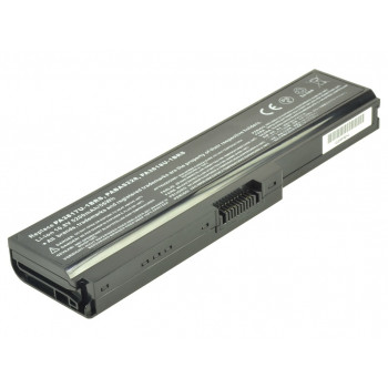 2-power 2P-A000075230 - akku