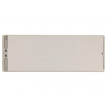 2-power 2P-A1185 - akku - paristo 5.400 mAh 10,8 V