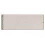 2-power 2P-A1185 - akku - paristo 5.400 mAh 10,8 V