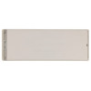 2-power 2P-A1185 - akku - paristo 5.400 mAh 10,8 V