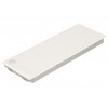 2-power 2P-A1185 - akku - paristo 5.400 mAh 10,8 V
