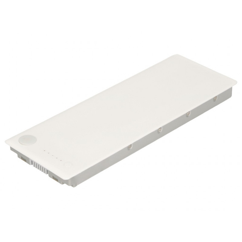 2-power 2P-A1185 - akku - paristo 5.400 mAh 10,8 V