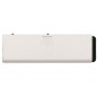2-power 2P-A1281 - akku - Apple MacBook Pro 15 A1286 Late 2008 - Early 2009 (EMC2255)