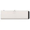 2-power 2P-A1281 - akku - Apple MacBook Pro 15 A1286 Late 2008 - Early 2009 (EMC2255)