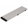 2-power 2P-A1281 - akku - Apple MacBook Pro 15 A1286 Late 2008 - Early 2009 (EMC2255)