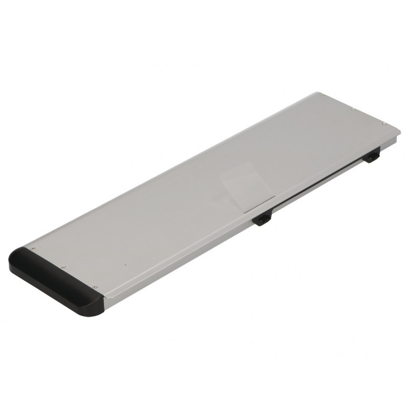 2-power 2P-A1281 - akku - Apple MacBook Pro 15 A1286 Late 2008 - Early 2009 (EMC2255)