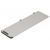 2-power 2P-A1281 - akku - Apple MacBook Pro 15 A1286 Late 2008 - Early 2009 (EMC2255)