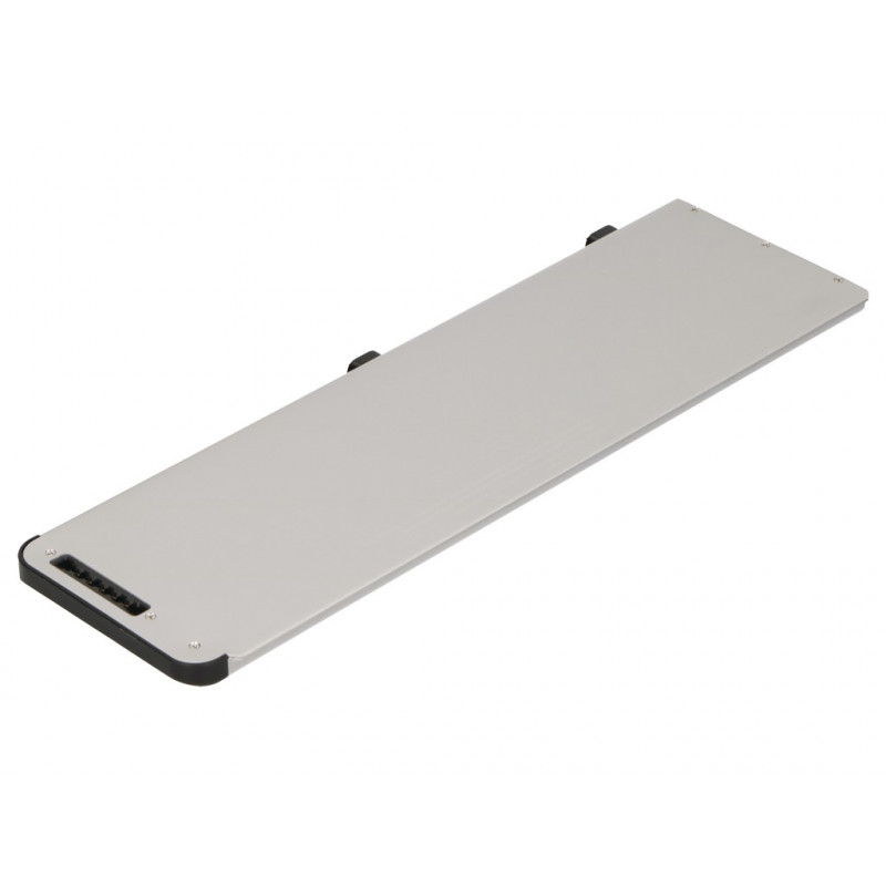 2-power 2P-A1281 - akku - Apple MacBook Pro 15 A1286 Late 2008 - Early 2009 (EMC2255)