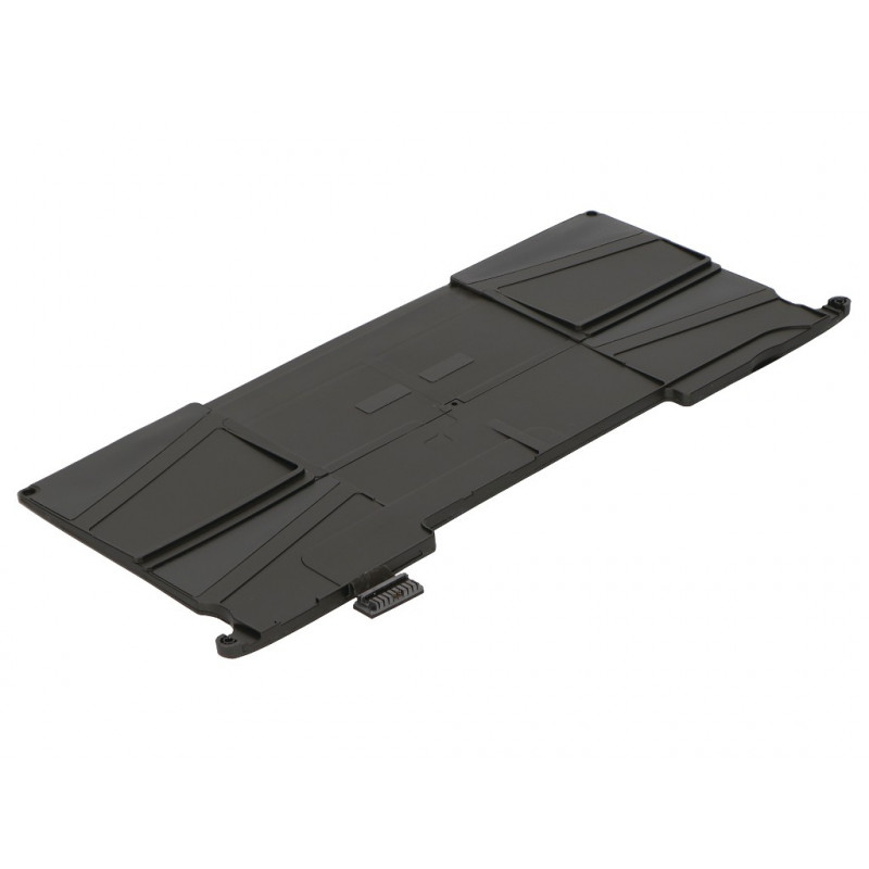 2-power pääakku-varaosa Apple A1375 - paristo - 5.200 mAh
