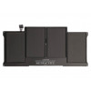 2-power 2P-A1405 - akku - Apple MacBook Air 13 A1369 (Late 2010 - Mid 2011) - A1466 (Mid 2012 - Mid 2013 - Early 2014 - Early...