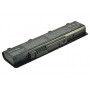 2-power 2P-A32-N55 - akku - paristo 5.200 mAh 10,8 V
