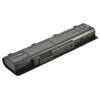 2-power 2P-A32-N55 - akku - paristo 5.200 mAh 10,8 V