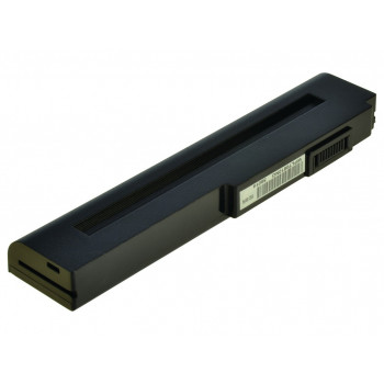 2-power pääakku 49Wh varaosa Asus A32-M50 - paristo - 48 mAh (2P-A33-M50)