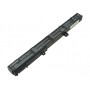 2-power 2P-A41N1308 - akku - paristo 2.600 mAh 14,4 V