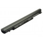 2-power 2P-A42-K56 - akku - paristo 2.600 mAh 14,4 V