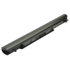 2-power 2P-A42-K56 - akku - paristo 2.600 mAh 14,4 V