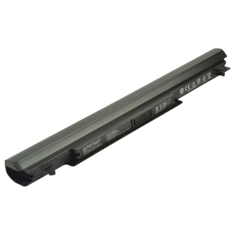 2-power 2P-A42-K56 - akku - paristo 2.600 mAh 14,4 V