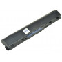 2-power 2P-AS10I5E - akku - 5 200 mAh 14,8 V