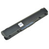 2-power 2P-AS10I5E - akku - 5 200 mAh 14,8 V