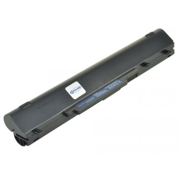 2-power 2P-AS10I5E - akku - 5 200 mAh 14,8 V