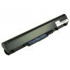 2-power 2P-AS10I5E - akku - 5 200 mAh 14,8 V