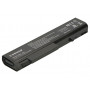 2-power 2P-B-5076 - akku - 5 200 mAh 11,1 V