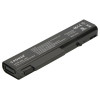 2-power 2P-B-5076 - akku - 5 200 mAh 11,1 V