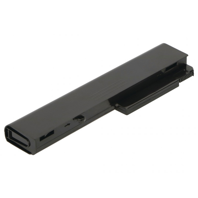 2-power 2P-B-5076 - akku - 5 200 mAh 11,1 V